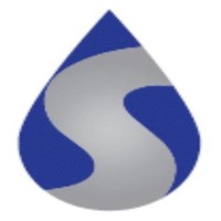 Silver State Petroleum Logo