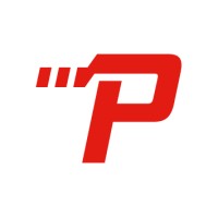 Peters Installatietechniek Logo