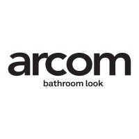 Arcom arredobagno Logo