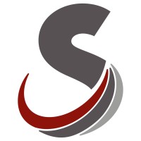 SELL-PLAST Srl - Termoformatura sottovuoto Logo