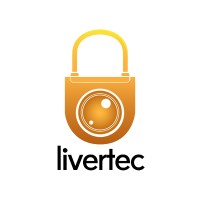Livertec Soluções Logo