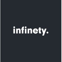 Infinety Logo