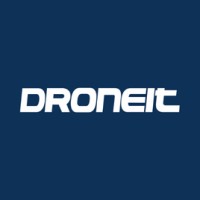 Droneit Logo