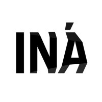 Iná Arquitetura Logo
