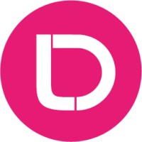 Lord Design Limited Logo