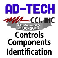 Ad-Tech CCI Logo