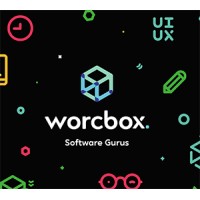 Worcbox Logo