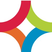 PALNAR Logo