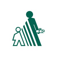 Childrens Education Funds Inc (CEFI) Logo