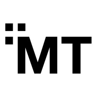 MT Marketing y Comunicación Logo