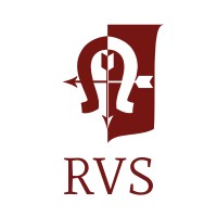RVS Hospitality Logo