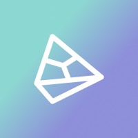 Pareto Logo