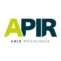 APIR Academia de Preparación PIR SL Logo