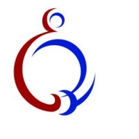 South Fort General Trading LLC Logo