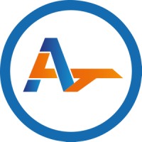 Atrax Logistics Logo