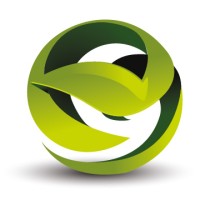 Copenhagen Capital Partners Logo