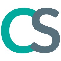 Creed Solicitors Logo