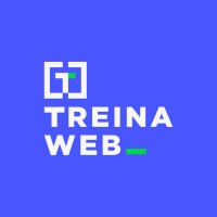 TreinaWeb Logo