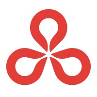 Perceptum Education Logo