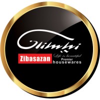 Zibasazan Logo