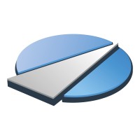 Silver Coast Construction & Boring Logo