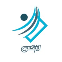 learnix.ir | لرنیکس Logo