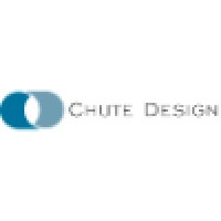 Chute Design Logo