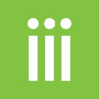 HealthPartners - PartenaireSanté Logo