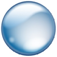 Become The Solution, LLC Logo