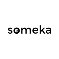 Someka Excel Solutions Logo