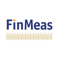 FinMeas Ltd Logo