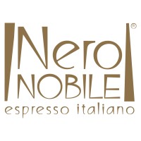 Neronobile srl Logo