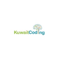 KuwaitCoding Logo
