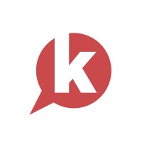 Ketner Group Logo