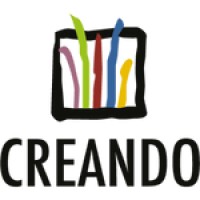 Creando Logo