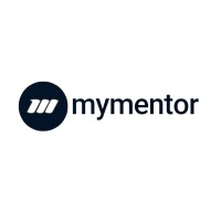 MyMentor.fr Logo