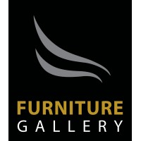 Furniture Gallery Logo