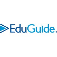 EduGuide Logo