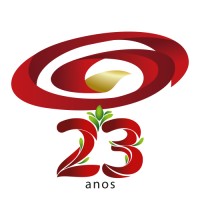 AgroMarketing - Mix de Estratégia e Ação Logo