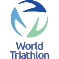 Triathlon International de Montréal Logo