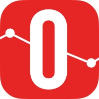 Nodos App Logo