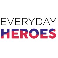 Everyday Heroes Logo