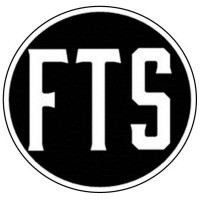 From The Stretch Logo