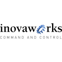 Inovaworks Command and Control Logo
