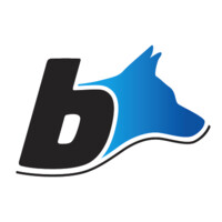 Boomanjin SPRL Logo