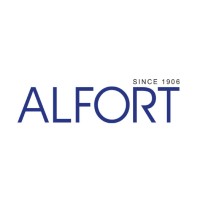 ALFORT Logo