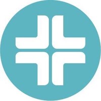 Valley Ambulatory Surgery Center Logo