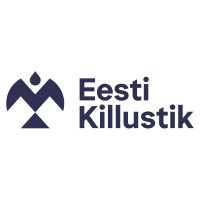 Eesti Killustik Logo