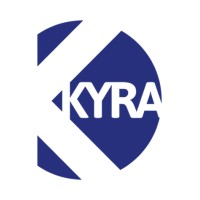 Kyra Solutions Logo