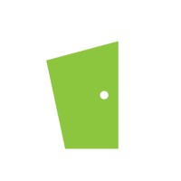 Home for Good (UK) Logo